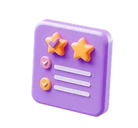 Проверьте подключение в&nbsp;посёлок Обор (Хабаровский край)